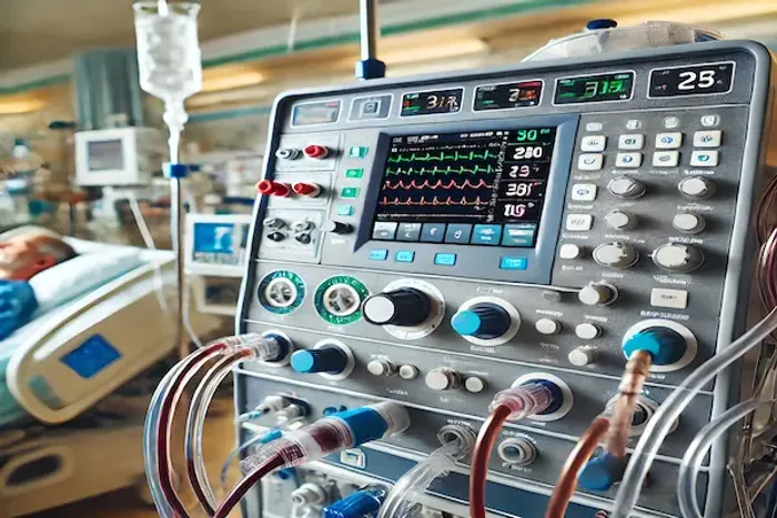 ecmo